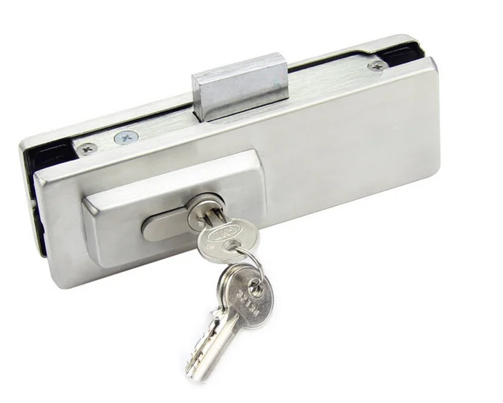 Bottom lock. Bottom lock. Bottom lock. Crash lock bottom box. Секретка "dorma" 80-z.