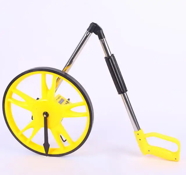 Dimension de roue de jante de roue de voiture personnalisée, voiture