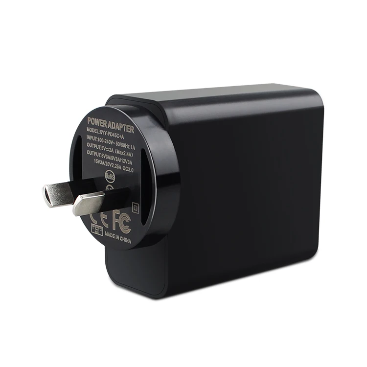 Quality 12V 2A DC Sockect Power Adapter 32
