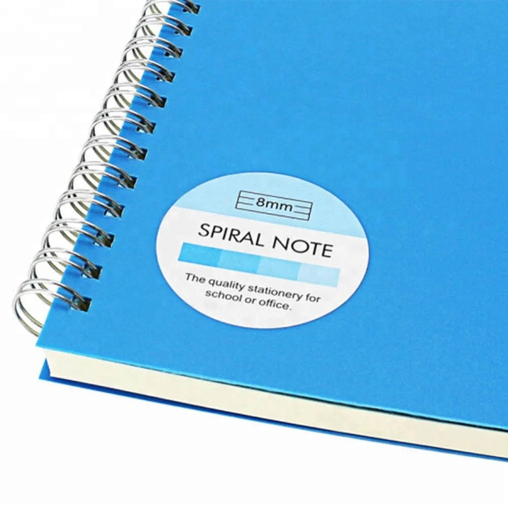 Manual Hydraulic Calendar Notebooks Paper Hole Punch Hole Punching Machine for Paper