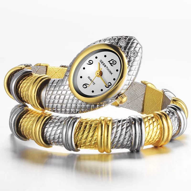 watch design girl 2019 online