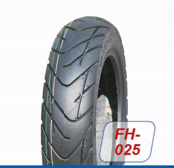 Rubber Tyre Tubeless Of Motorcycle For Electric Scooter 90 90 10 Buy Tubeless Tyres For Scooter Tubeless Tire For Electric Scooter Tire Scooter Product On Alibaba Com