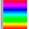Qualsiasi colore