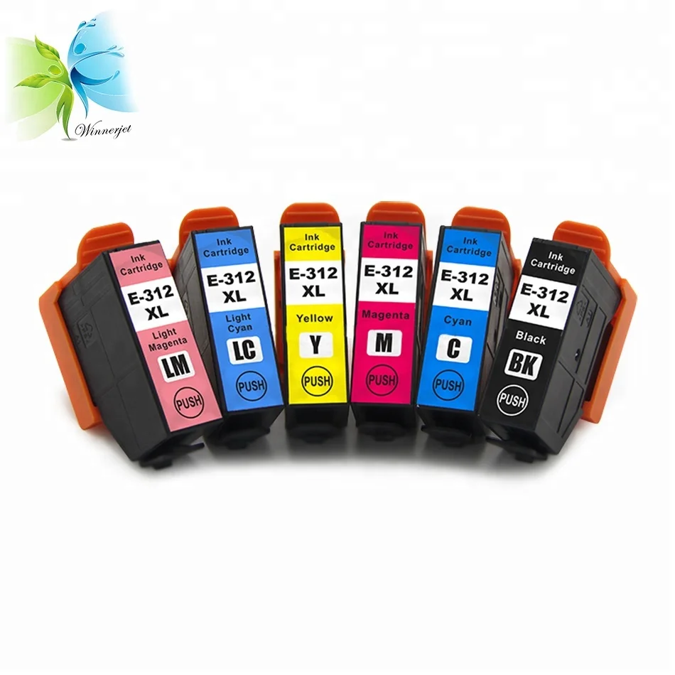 Cartucho Cartuchos de tinta o Toner, Originales y Compatibles. Ahorra más  con Cartucho.