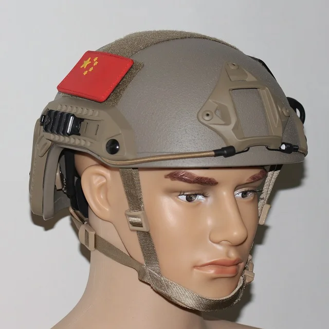 Ops core fast high. Шлем ops Core Maritime. Шлем ops Core fast High Cut. Ops Core fast Ballistic Helmet. Maritime Ballistic Helmet.