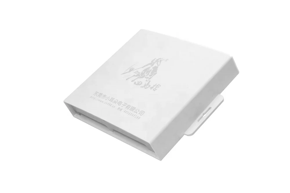 PoE переключатель, 8 портов, наружные poe переключатели для камеры видеонаблюдения