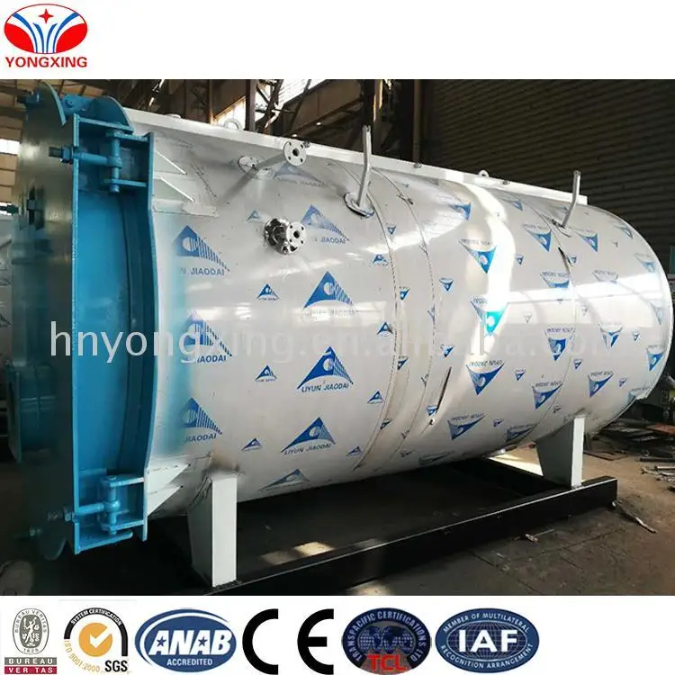 Wns5 1 25 Q Y Hp Steam Boiler Cheap Boiler Wns1 1 0 Y Oil Fired Wns1 1 0 Q Gas Buy Wns5 1 25 Q Y Hp Steam Boiler Cheap Steam Boiler Wns1 1 0 Y Oil Fired Steam Boiler Wns1 1 0 Q Gas Fired Steam Boiler Product On Alibaba Com