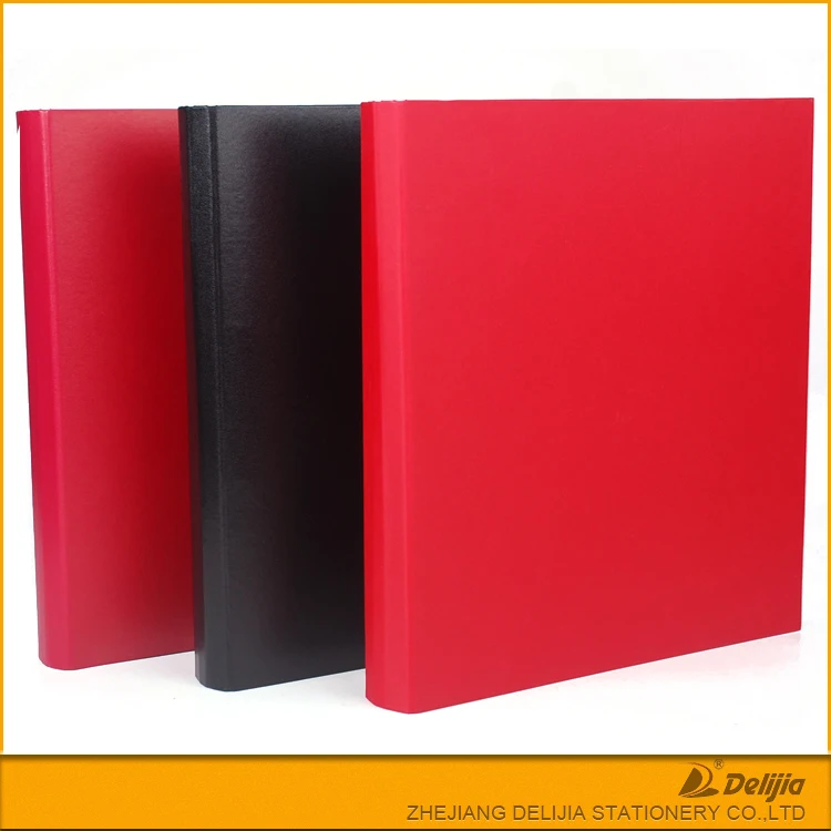 
Офисные принадлежности канцелярские товары pp расширяющийся чехол для переноски файлов 