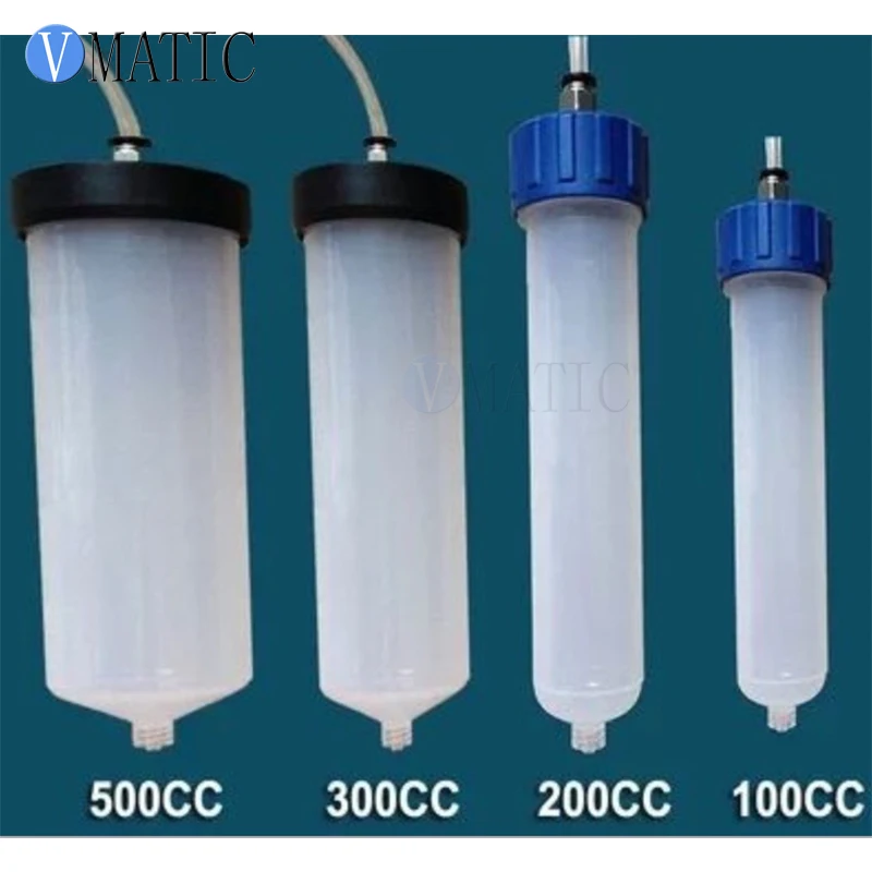 Frete Gratis Grande Dispensador De Seringa 100cc Ml 200cc Ml 300cc Ml 3 Pcs Set Buy Grande Seringa Product On Alibaba Com