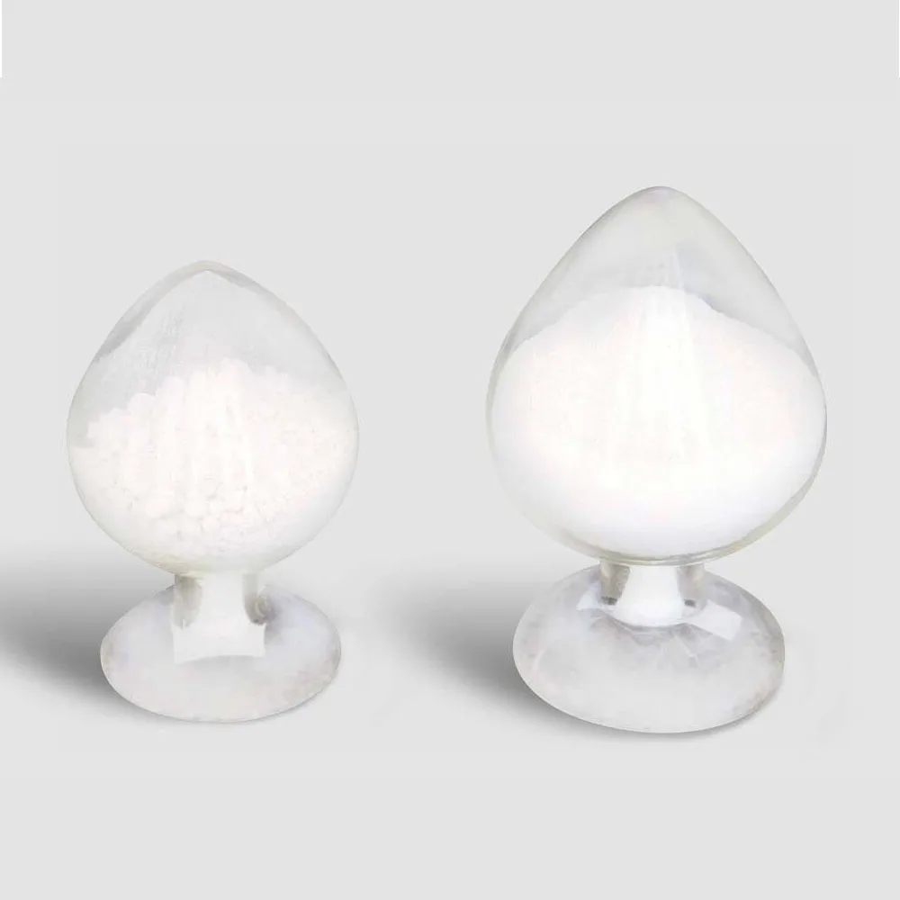 Allplace 184 Optical Brightener, Cheap Price Optical Brightening Compare Agent for Epoxy
