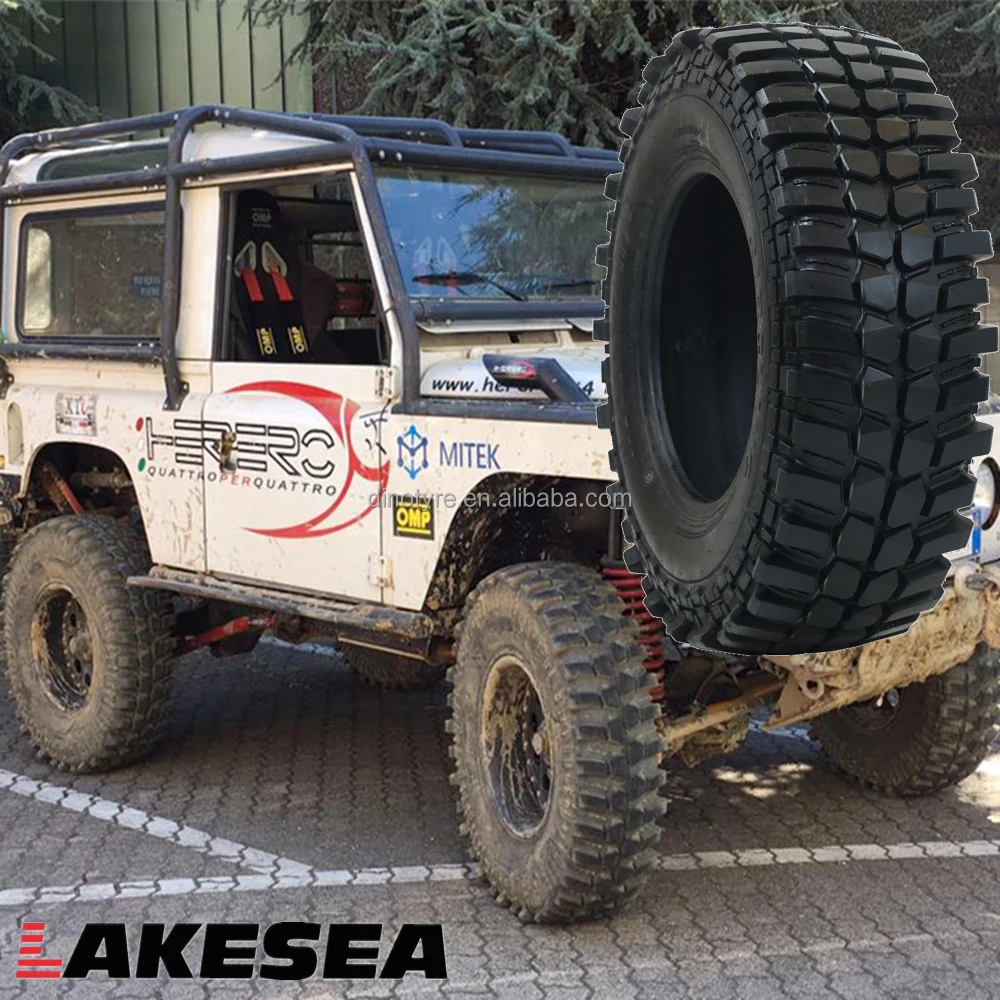 Lakesea 4 × 4泥タイヤEXTREME M/T 32x10.5r15 maxxisオフロードタイヤ35x12.5r20|  Alibaba.com