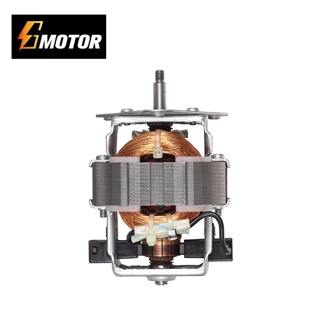 7020 Juicer Motorblender Motor Manufacture Bldc Ac 7020 Commercial