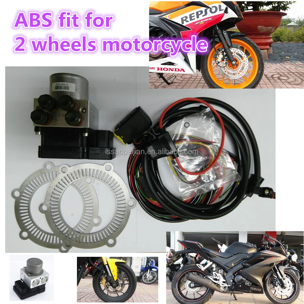 honda cbr 150 spare parts price list india