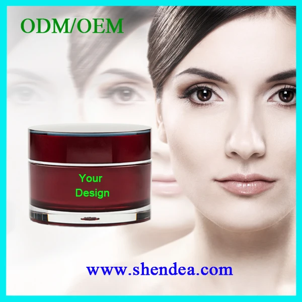 black pigmentation removal cream