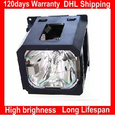 Projector Lamp Bulb LU-12VPS3 For Marantz VP-12U1M//VP-11S1//VP-11S1BL//VP-11S2//VP
