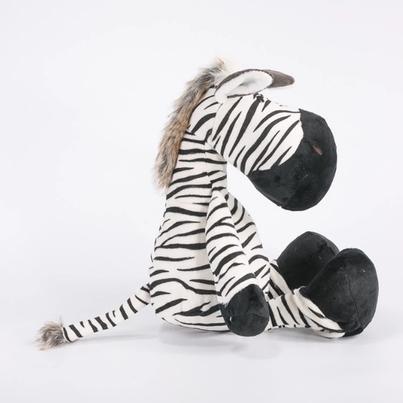 Zebra Stuffed Animals Norway, SAVE 53% 