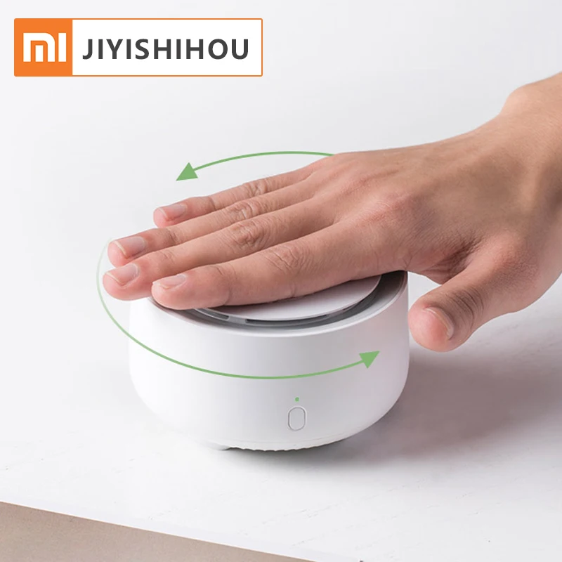 Xiaomi防蚊パッチデバイス電気蚊よけヒーターポータブル電気ミニナイトリペラー Buy Xiaomi蚊よけ 蚊よけ Mijia蚊よけ Product On Alibaba Com