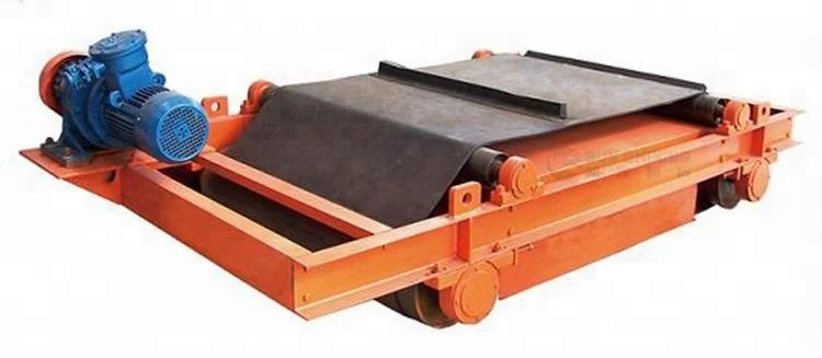 
Оборудование для производства соли из морских озер 