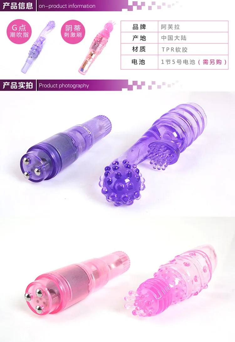 Clitoris stimulate powered by phpbb Clitoris stimulate powered by phpbb