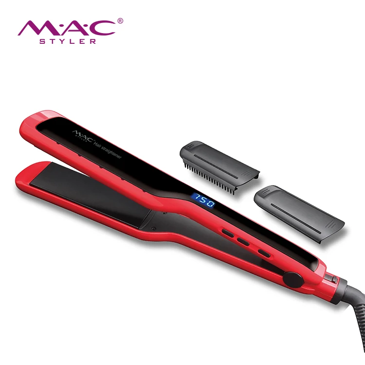 Best Selling Hair Straighter New Design Fast Ceramic Coating Electric Hair Straightener Buy Professional Hair Straightener Hair Straightener Hair Straightener Product On Alibaba Com