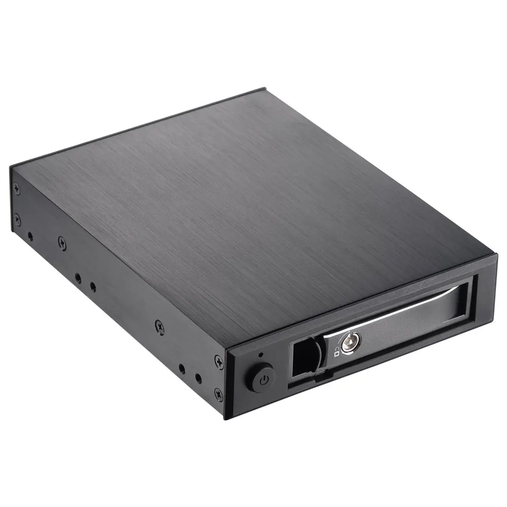 Стойки сата. Mobil Rack SATA для HDD 2.5 3.5. Toolfree mra261al 2.5 SATA 6gbps HDD/SSD. Дисковод 5.25 дюйма. Unestech 2.5inch Dual Bay support 15mm HDD st2544b.