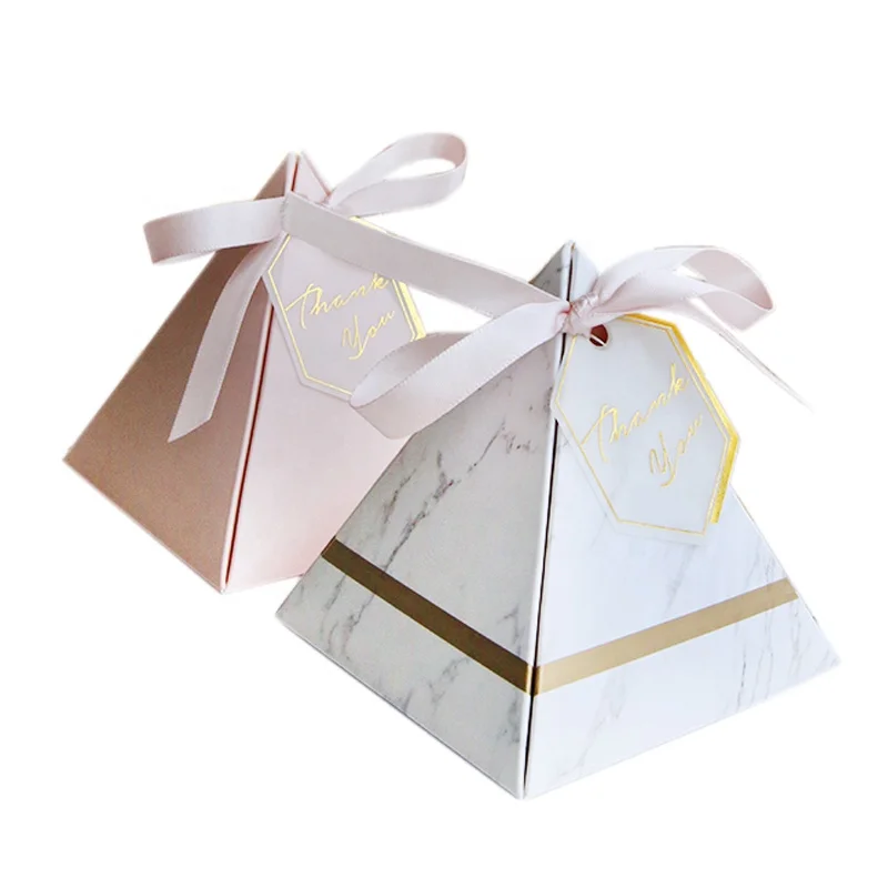 Download Europe Triangular Pyramid Style Candy Box Wedding Favors Party Supplies Paper Gift Boxes Buy Wedding Favors Gift Boxes Candy Box Wedding Favor Box Gift Boxes White Black Paper Gift Box Product On Alibaba Com