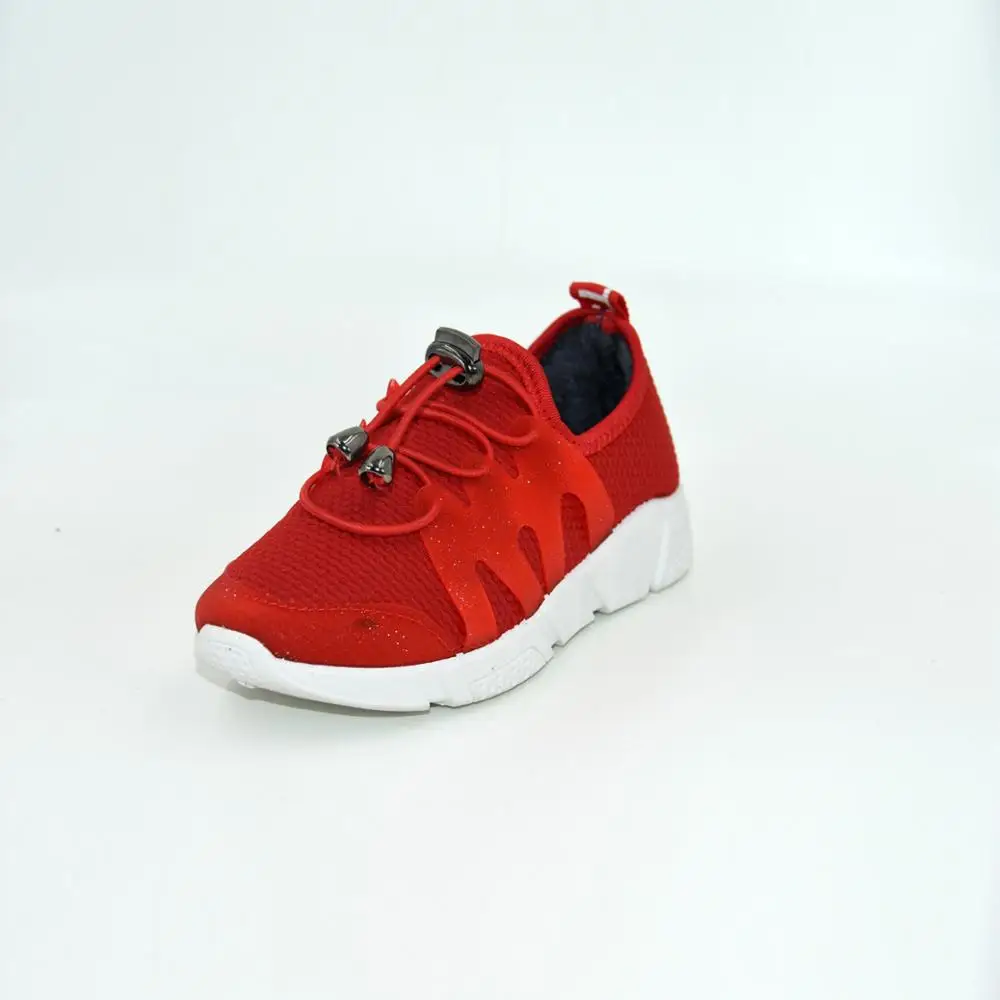 wholesale childrens shoes