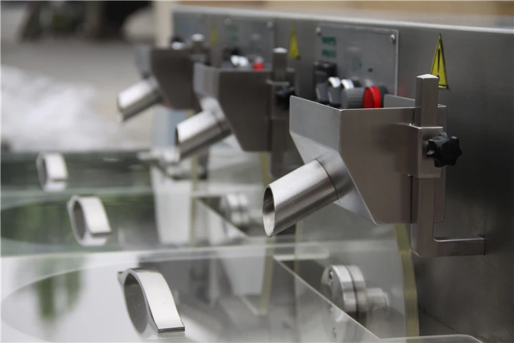 OEM 24 кг/партия коммерческая машина для плавления шоколада из нержавеющей стали электрическая горячего закалывания