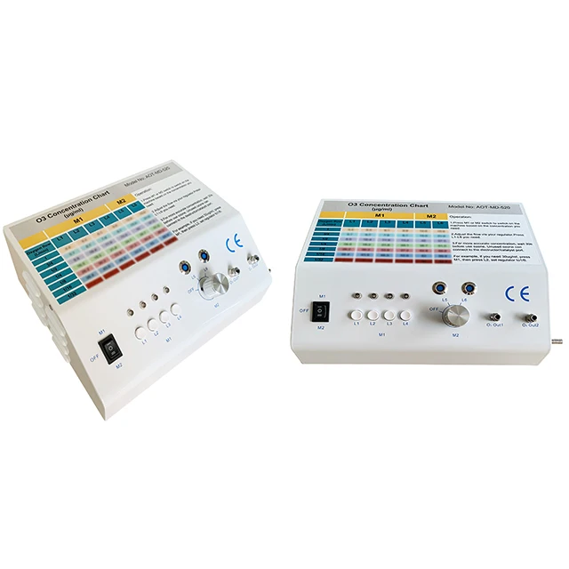 Сертифицированный CE медицинский аппарат для больницы/клиники