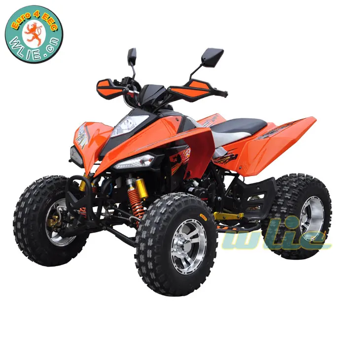 dirt bike atv