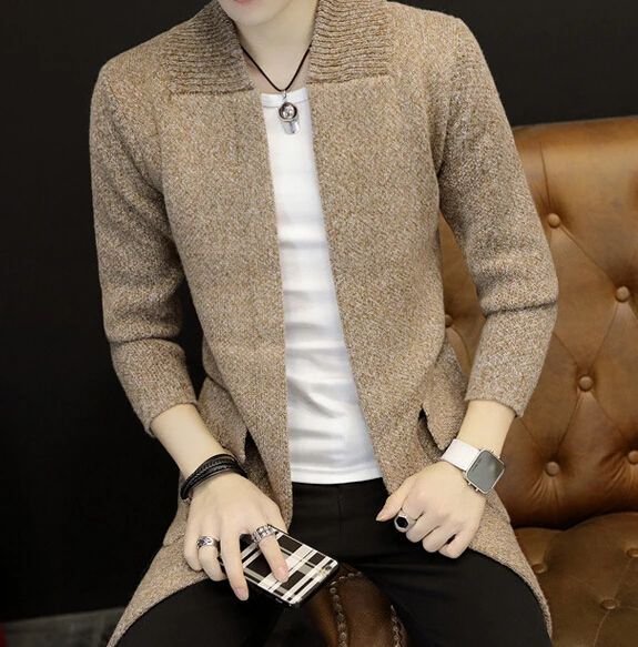 shrug cardigan sweater