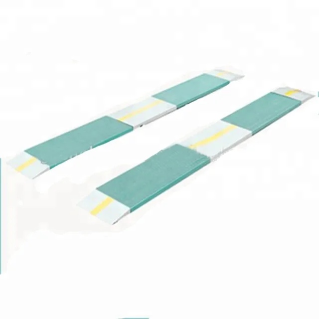 Тестер платформы автомобиля/линия тестирования автомобиля