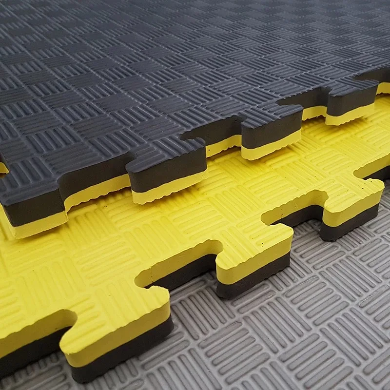 
 Татами-коврики для боевых искусств, подержанные дзюдо-коврики для продажи  