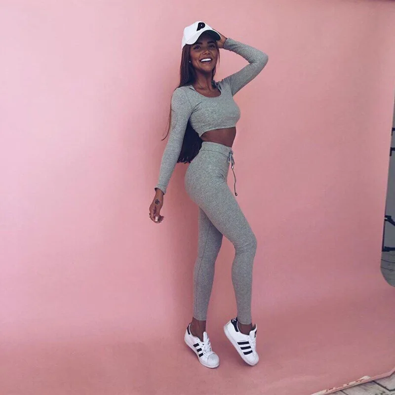 Best Yoga Tops Bikram Yoga Pants for Women Sportswear