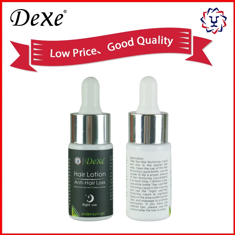 Самые продаваемые продукты для выпадения волос по самой низкой цене