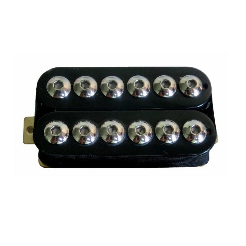 Electric-Guitar-Humbucker-