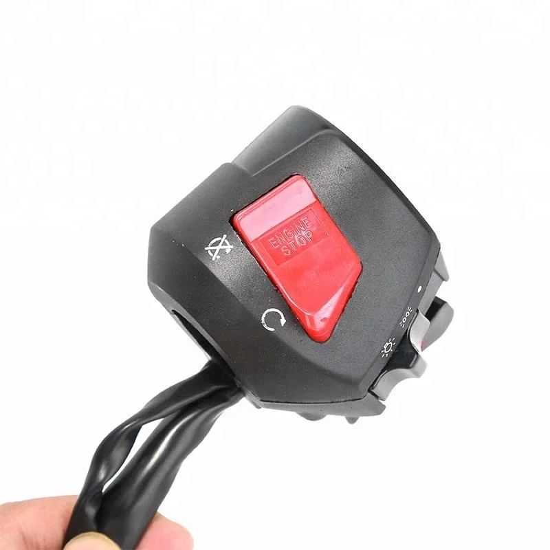 HAISSKY горячая Распродажа WY переключатель тормоза