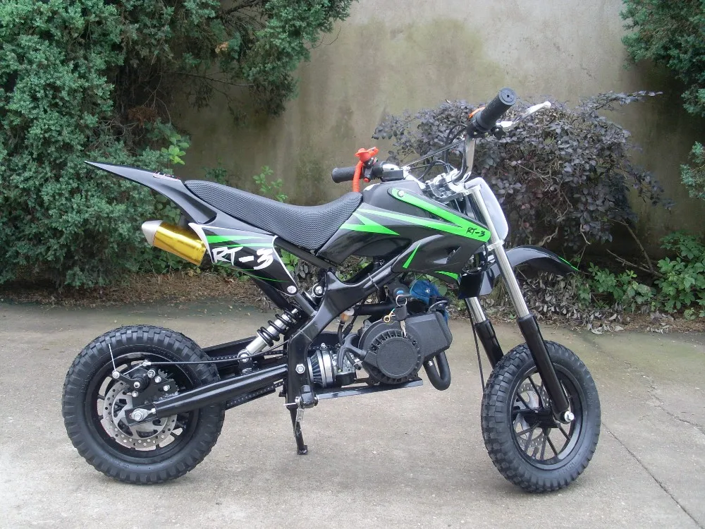 Китай, игрушки 250cc, мини-велосипед-внедорожник