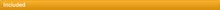 HTB1QR5MFVXXXXXoXFXXq6xXFXXXh