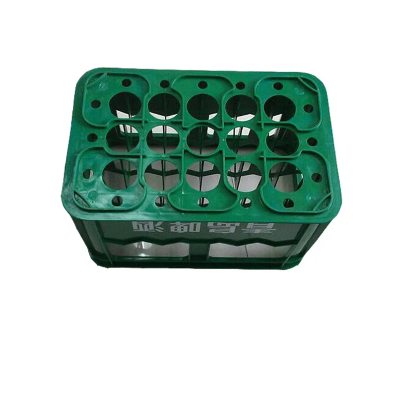 Пластиковый Чехол для пива 24