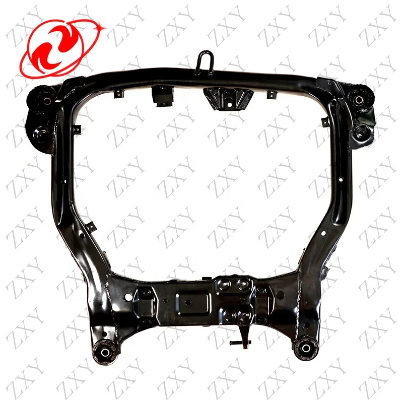 B  Travesaño Elantra 2007-2010 OEM 62405-2H000| Alibaba.com