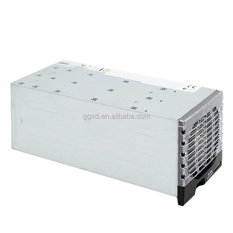 48V Rectifier Module CR48-3G | 121A 5800W Switching Power Supply for ...