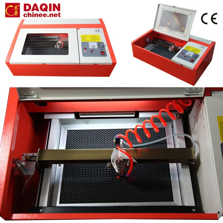 How to Make a Mobile Screen Protector with a Laser Machine