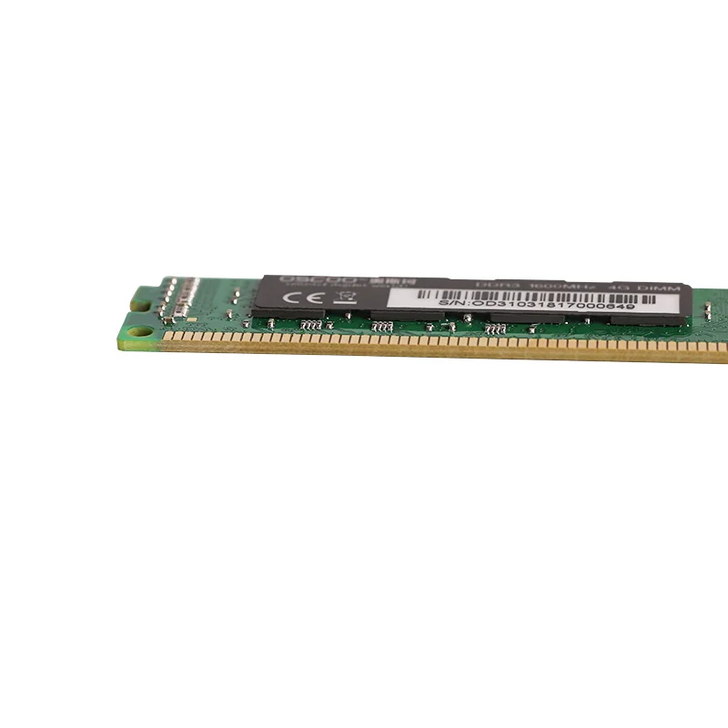 
 Оперативная память для компьютера 240 PIn DDR3 4 Гб 1333/1600 МГц ddr 3 ram для настольного компьютера  
