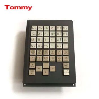 HTB1QR_NasnrK1RjSspkq6yuvXXaJ.