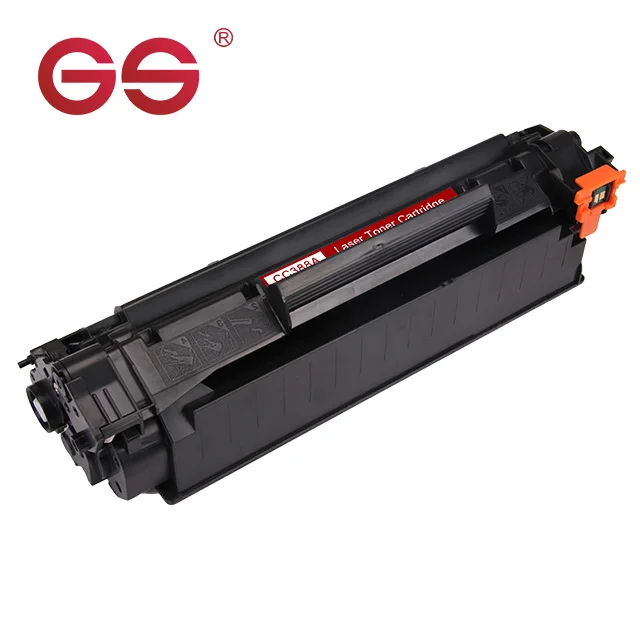 2 PK Cartucho de Tóner Negro para HP C7115A 15A LaserJet 1000 1200 1220  3310 3320n | eBay