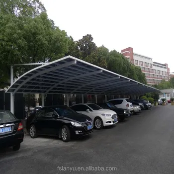 Car Porch Images Photos Pictures A Large Number Of High Definition Images From Alibaba