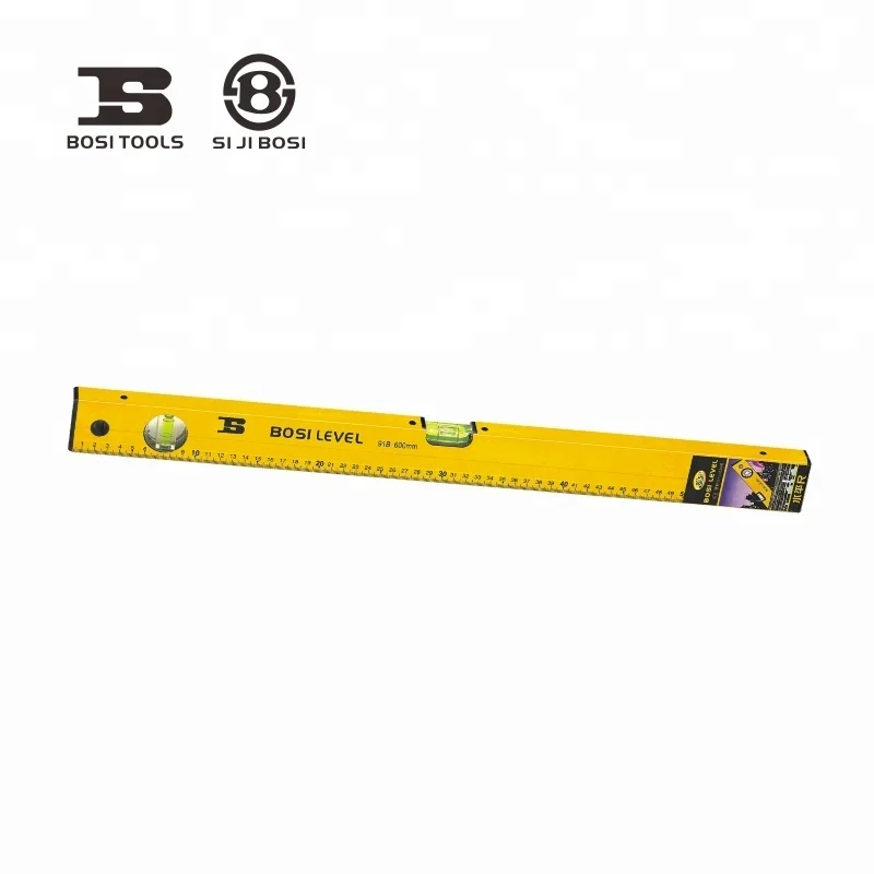 Aluminium Level Construction Spirit Level Tools Buy Aluminium Level Construction Spirit Level Tools Plastic Ruler Tools Product On Alibaba Com