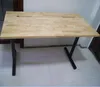 color madera