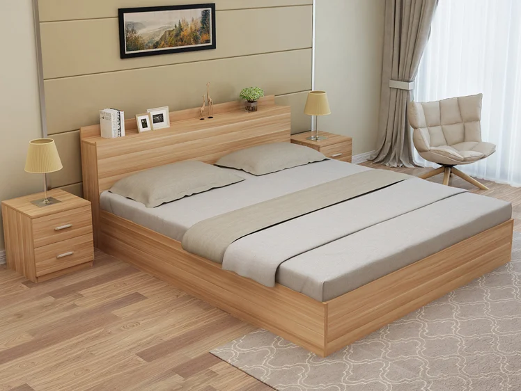 Soft bed. Кровать метр. Кровати метровые. Кровать 1 метр 40. Кровать метр 20.